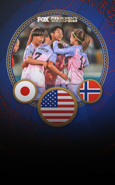 Red-hot Japan will face USA-Sweden winner in quarters