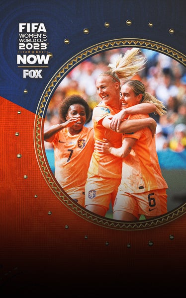 World Cup NOW: How does the Netherlands match up against Spain in quarters?