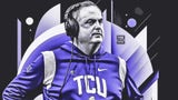 Is TCU ready for the next step? 'We have to prove it'