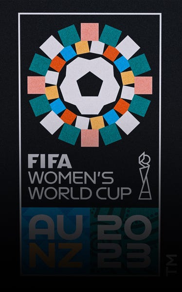 2023 Women's World Cup schedule: How to watch, TV channel, dates, results