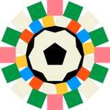 FIFA WOMEN'S WORLD CUP Logo